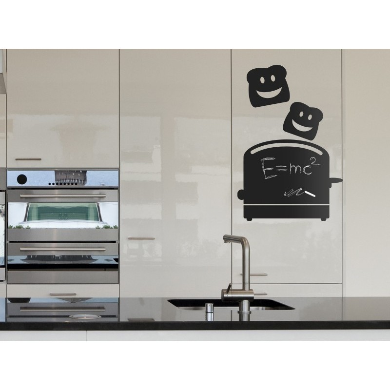 Vinilos para cocina stica vinilos decorativos Cocinas con vinil