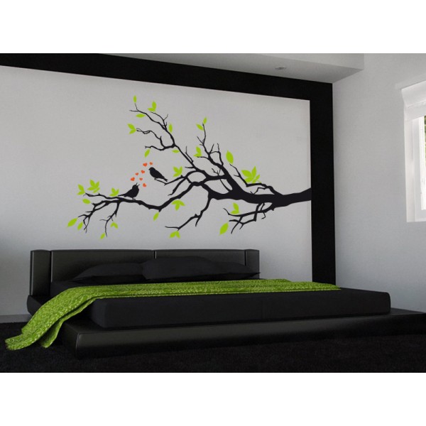 decoraci n de pared con vinilo de corte Car Tuning decoraci n de pared con vinilo de corte Car Tuning