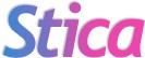 Stica Vinilos decorativos