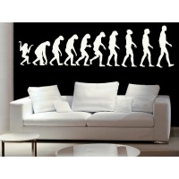 Edades del Hombre Deco