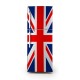 Pegatina frigo bandera inglesa