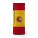 Pegatina frigo bandera España
