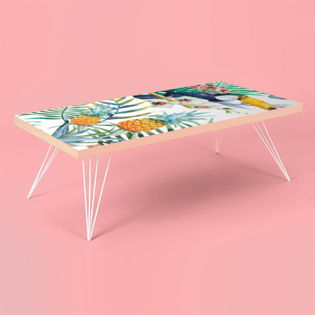 vinilo-para-mesa-aves-tropicales-5