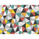 vinilo-para-mesa-geometria-color