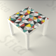 vinilo-para-mesa-geometria-color-1