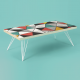 vinilo-para-mesa-geometria-color-5
