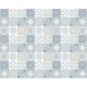 vinilo-para-mesa-mosaico-neutro
