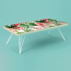 vinilo-para-mesa-floral-tropical-5