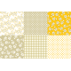 vinilo-para-mesa-patchwork