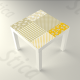 vinilo-para-mesa-patchwork-1