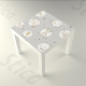 vinilo-para-mesa-infantil-neutro-1