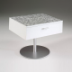 vinilo-para-mesa-floral-gris-4