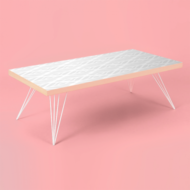 vinilo-para-mesa-estampado-organico-7