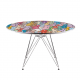 vinilo-para-mesa-gatos-9