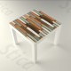 vinilo-para-mesa-madera-decapada-1