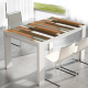 vinilo-para-mesa-madera-decapada-10