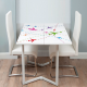 vinilo-para-mesa-modelo-aviones-en-comedor