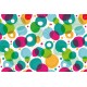 pegatina-para-mesa-circulos-color
