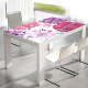 pegatina-decorativa-mesa-floral-rosa-8