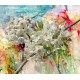 Fotomural a medida primavera