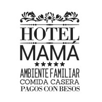 Hotel Mamá