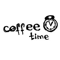 Coffee Time