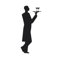 Barman