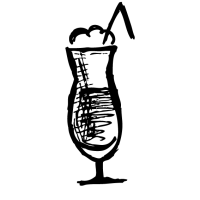 Batido Coffee Time