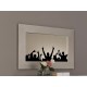 Vinilo Get Up imagen vinilo decorativo
