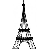 Torre Eiffel