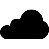 Nube Motivo VI
