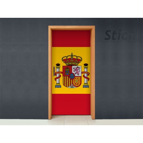Vinilo Estados unidos-vinilos-decorativos