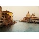 Fotomural Venecia Canal producto vinilos
