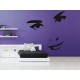 Audrey Hepburn III imagen vista previa