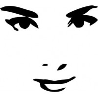 Audrey Hepburn III