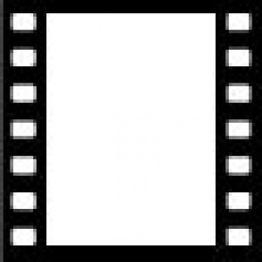 Fotograma Cine I producto vinilos