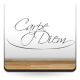 vinilos imagen producto Carpe Diem 