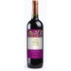 adhesivo decorativo Etiqueta Vino "Primavera" 20 uds.
