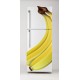 Vinilo Plátanos para frigo -vinilos-decorativos