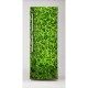 Vinilo Fruta fresca para frigorífico-vinilos-decorativos