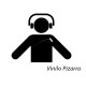 Pizarra DJ imagen vista previa