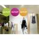 Outlet Circular Reposicionable imagen vista previa