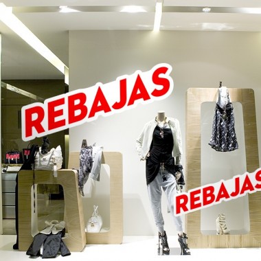 pegatina pared Rebajas Reposicionable Oblicuo VI
