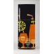 Vinilo Frigorífico copas refrescantes-vinilos-decorativos