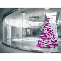 Árbol de Navidad IV