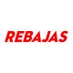 Rebajas Reposicionable Oblicuo VI imagen vinilo decorativo