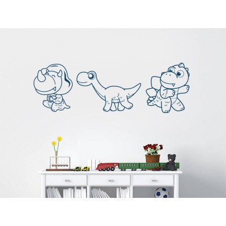  vinilo-infantil-dinosaurios-mot179