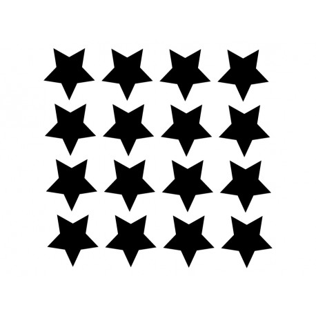  vinilos-estrellas-mot-469-motivo