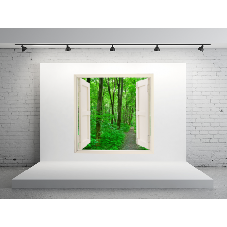 pegatina-de-ventana-simulada-ven01