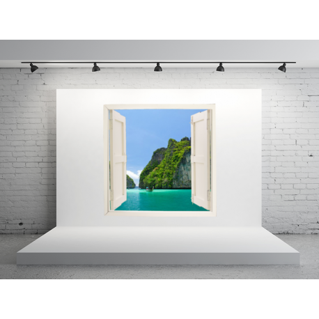 pegatina-ventana-paisaje-ven03